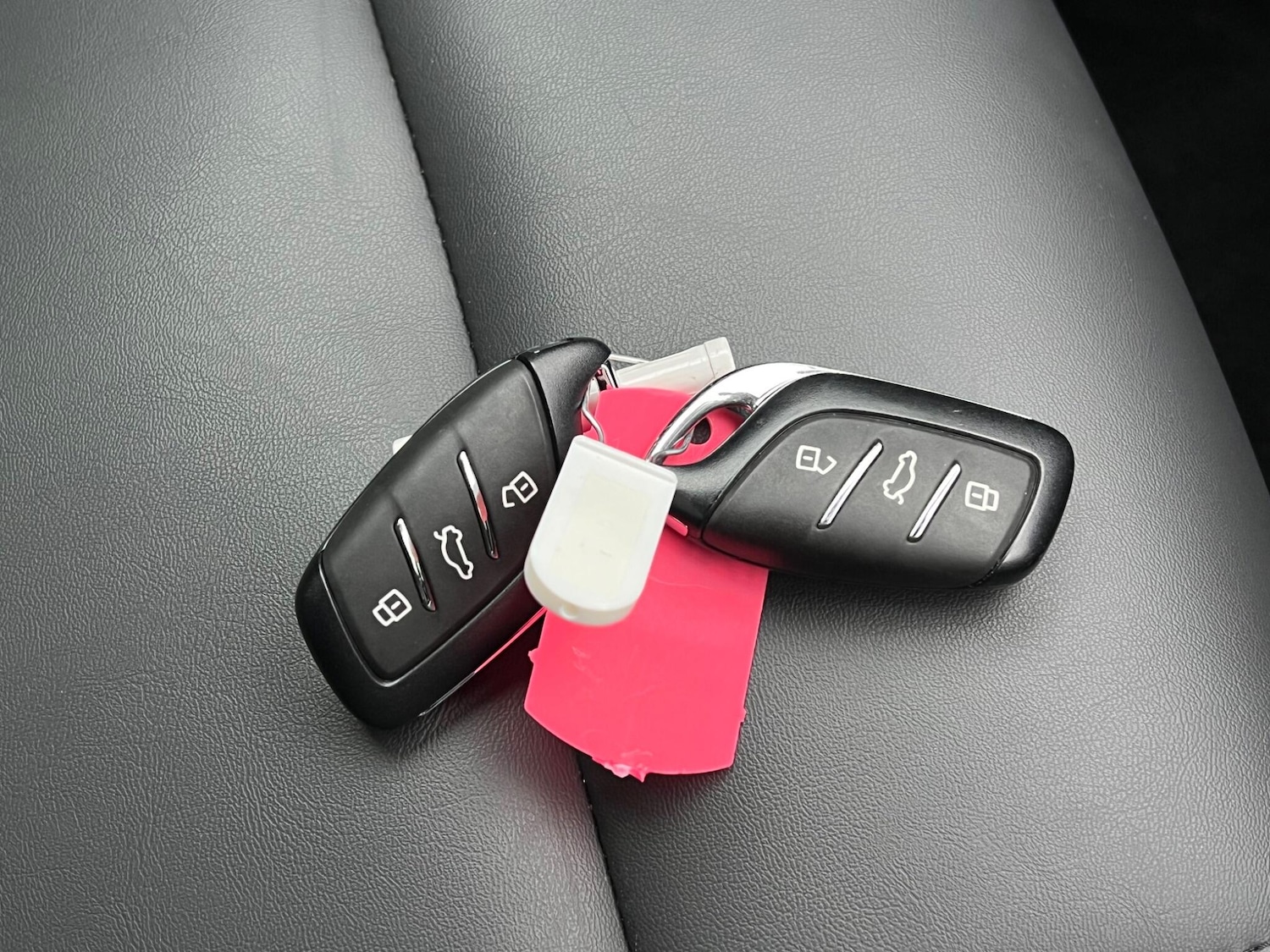 Used MG MG ZS 2024 for sale - 77166562: Photo 57