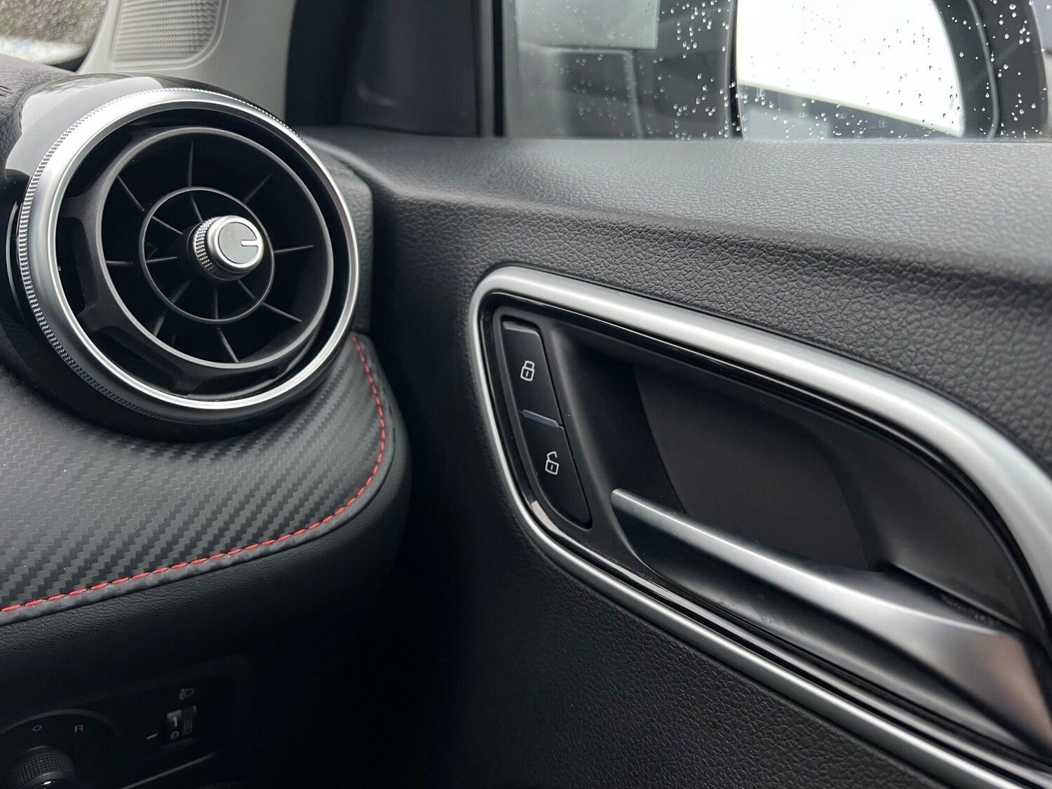 Used MG MG ZS 2024 for sale - 77166562: Photo 58