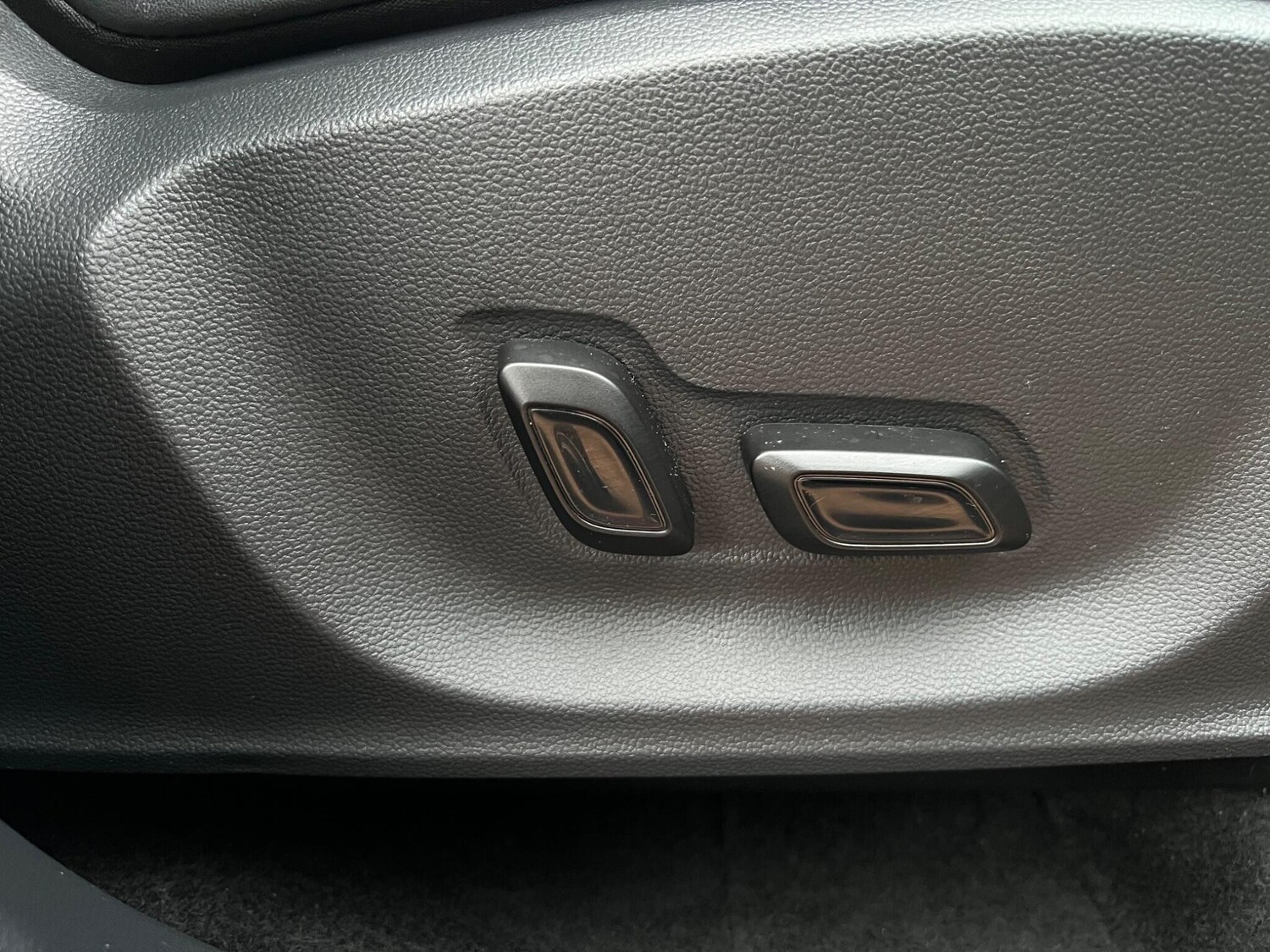 Used MG MG ZS 2024 for sale - 77166562: Photo 59