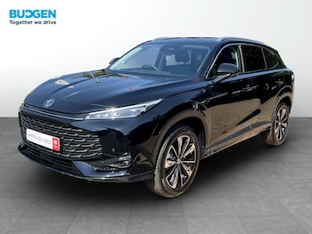 Used MG MG HS 2025 for sale - 78675453: Photo