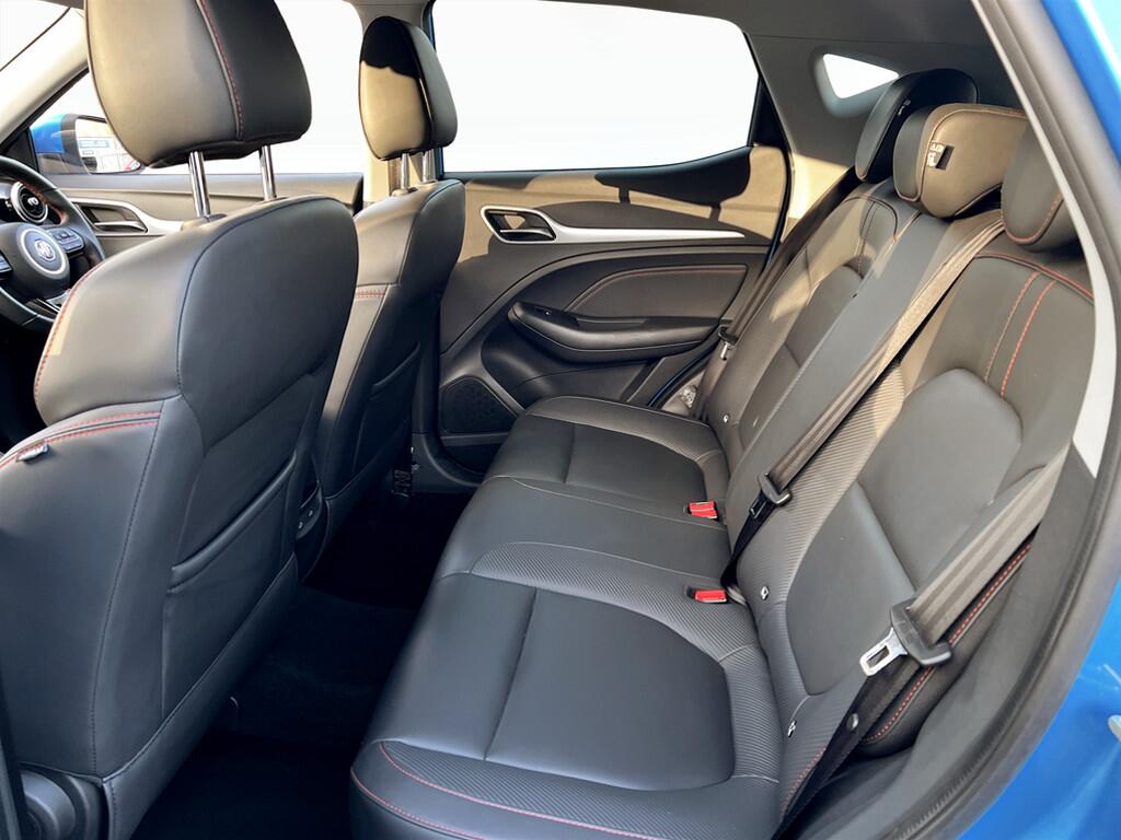 Used MG MG ZS 2023 for sale - 77523792: Photo 15