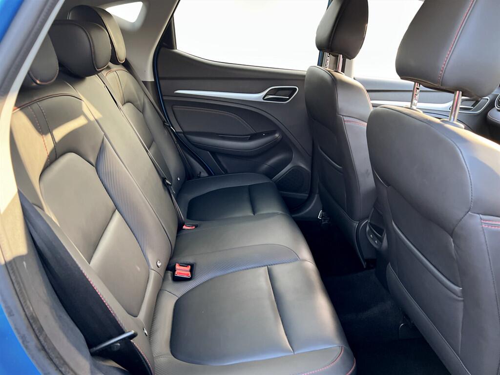 Used MG MG ZS 2023 for sale - 77523792: Photo 16