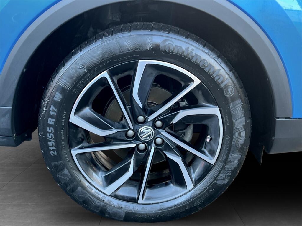 Used MG MG ZS 2023 for sale - 77523792: Photo 17