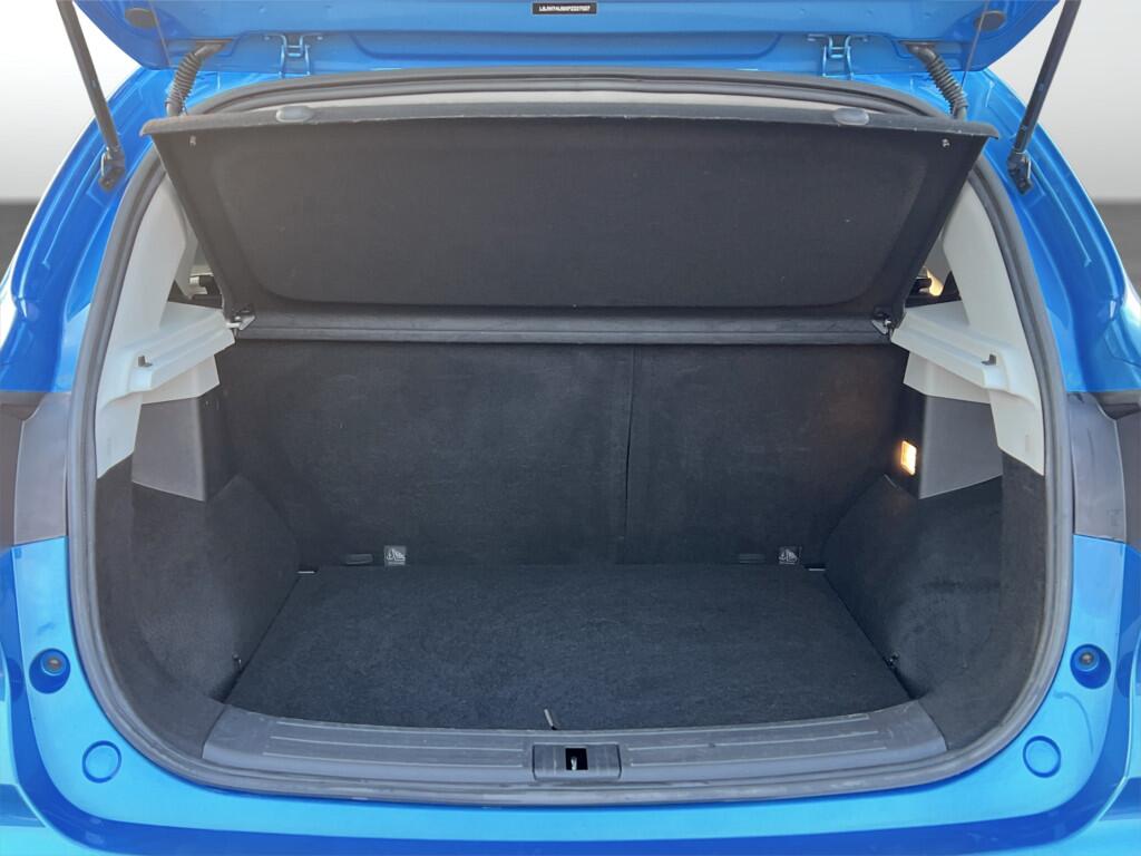 Used MG MG ZS 2023 for sale - 77523792: Photo 18