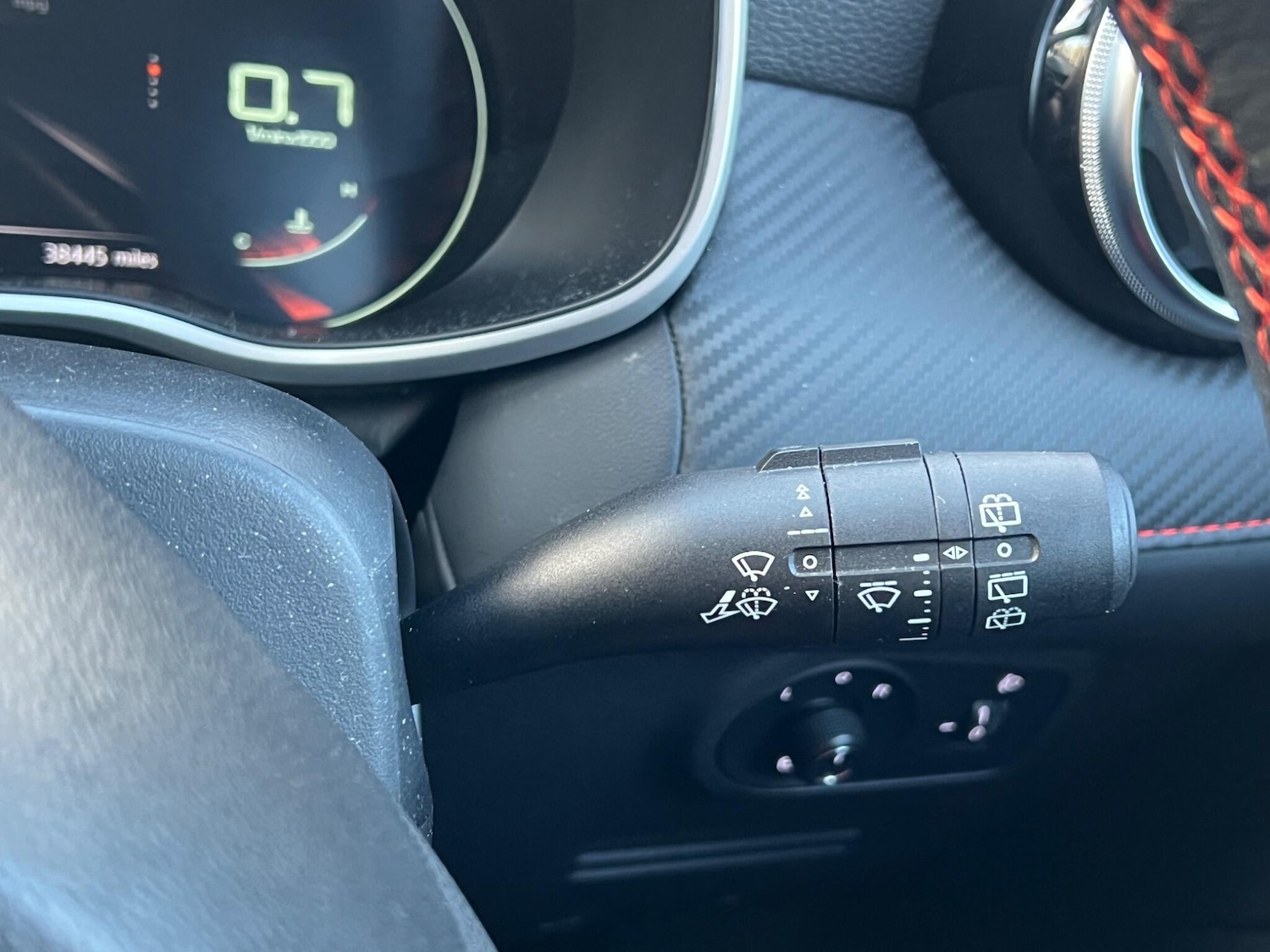 Used MG MG ZS 2023 for sale - 77523792: Photo 23