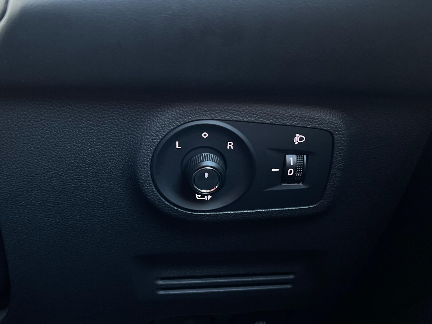 Used MG MG ZS 2023 for sale - 77523792: Photo 27