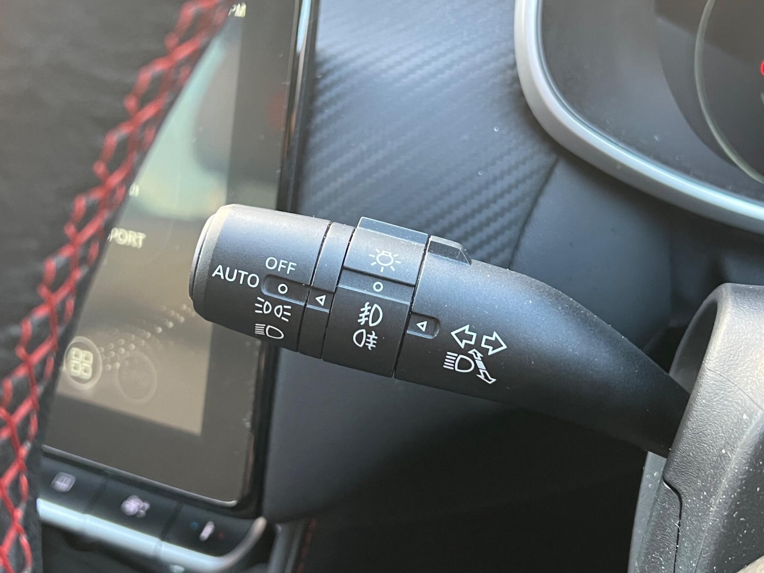 Used MG MG ZS 2023 for sale - 77523792: Photo 28