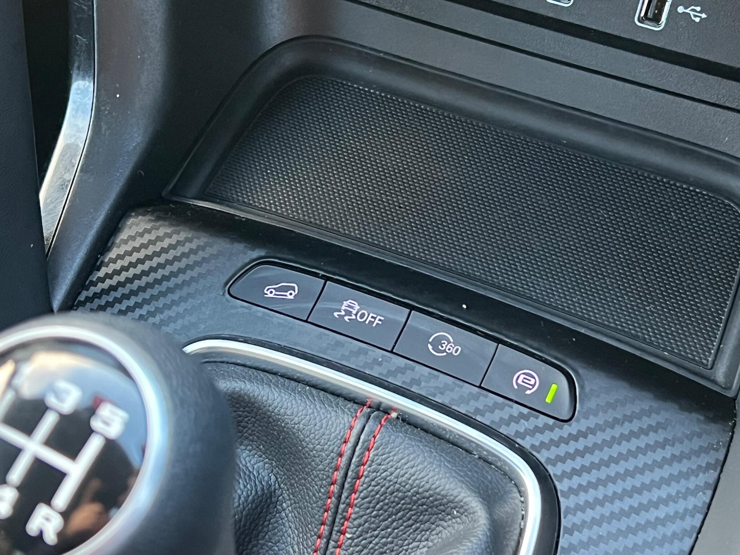 Used MG MG ZS 2023 for sale - 77523792: Photo 33