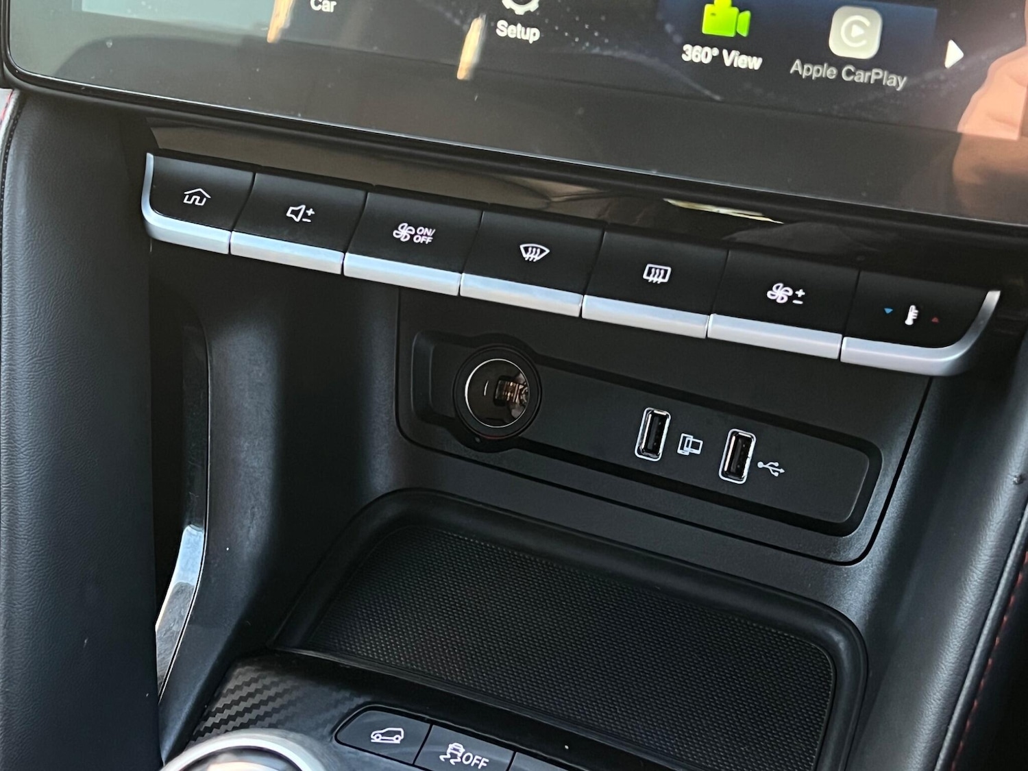 Used MG MG ZS 2023 for sale - 77523792: Photo 34