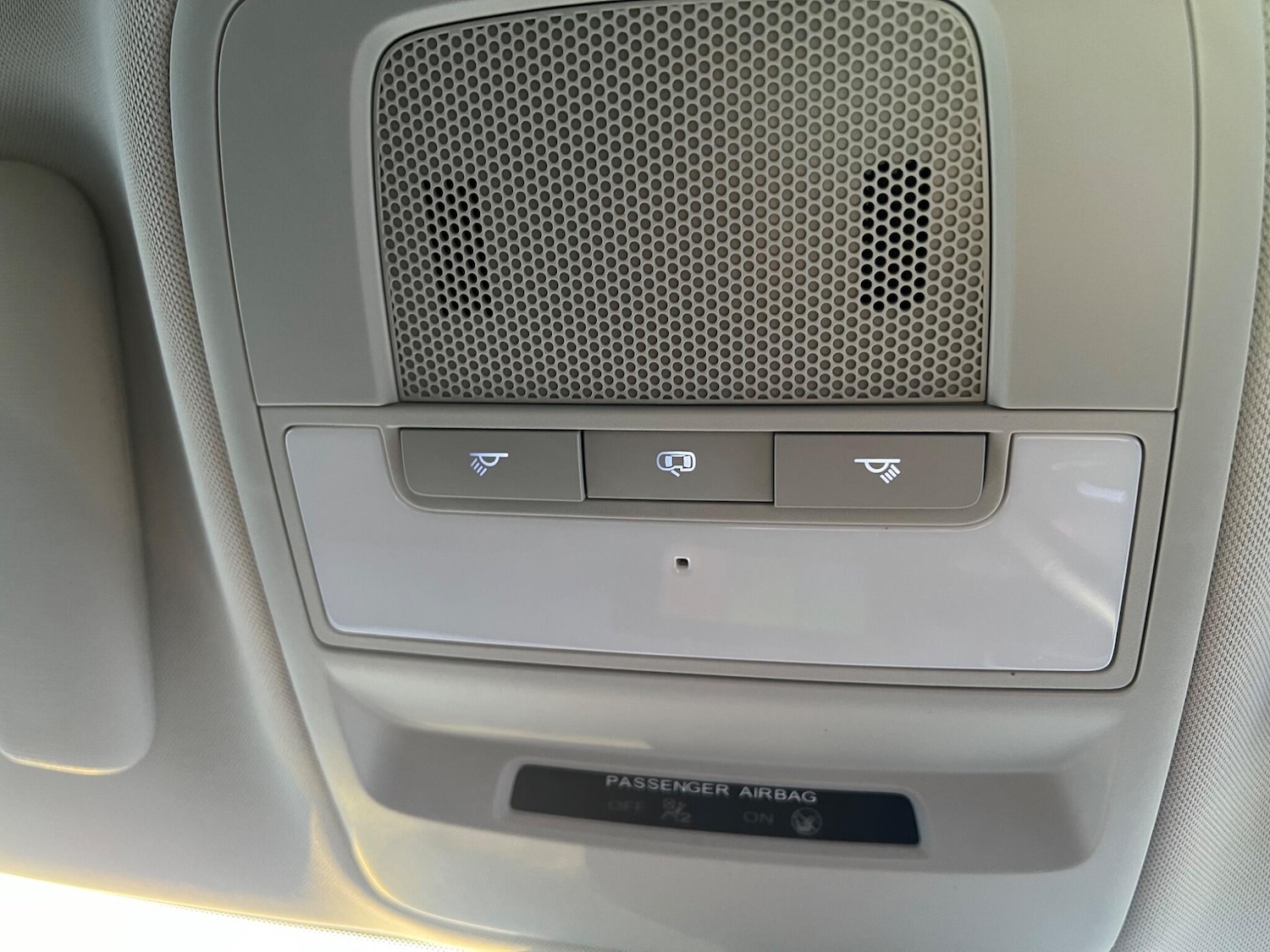 Used MG MG ZS 2023 for sale - 77523792: Photo 35