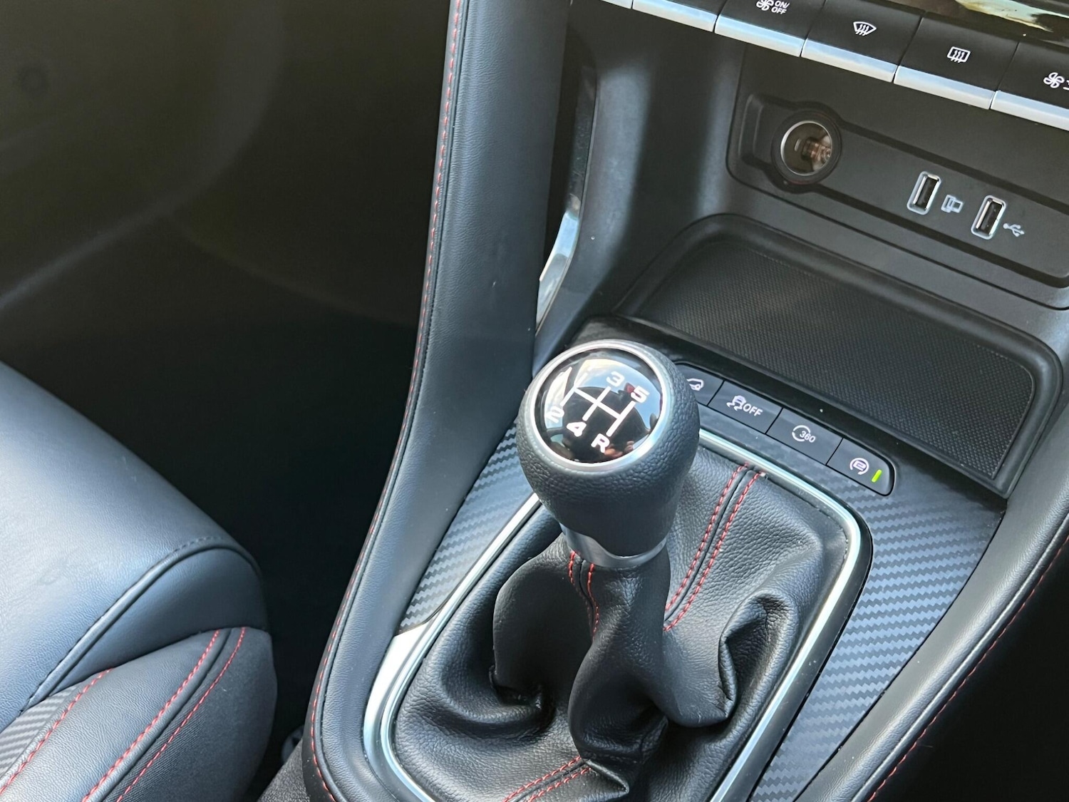 Used MG MG ZS 2023 for sale - 77523792: Photo 38