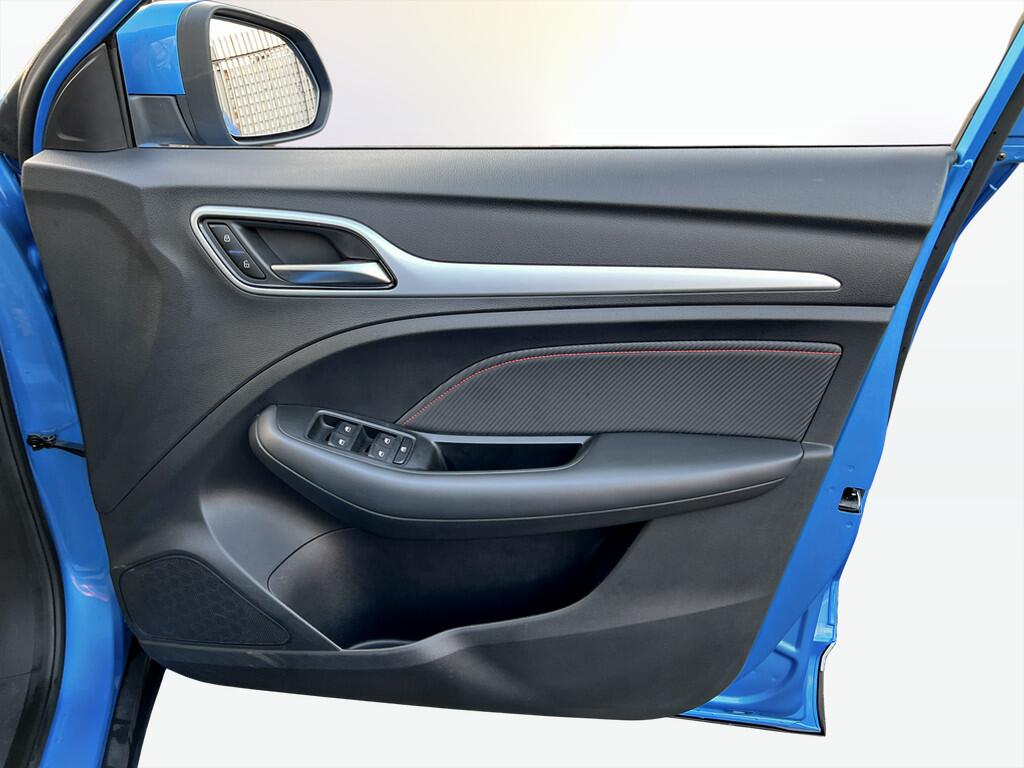 Used MG MG ZS 2023 for sale - 77523792: Photo 7