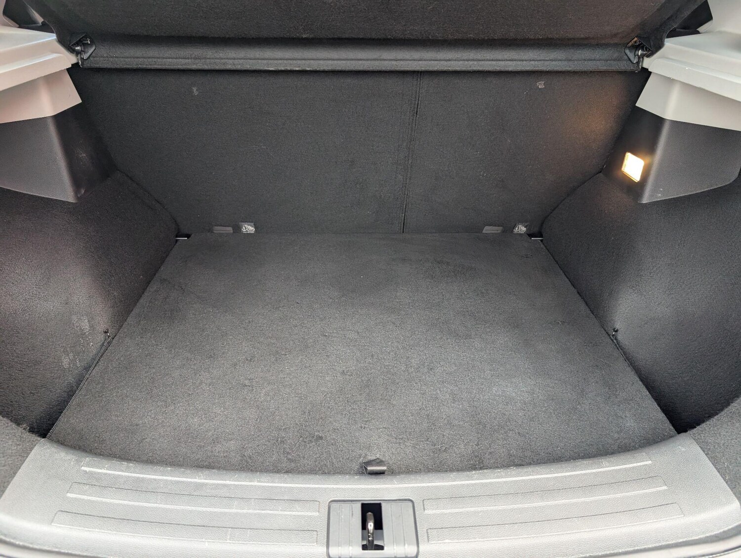 Used MG MG ZS 2023 for sale - 76166339: Photo 19