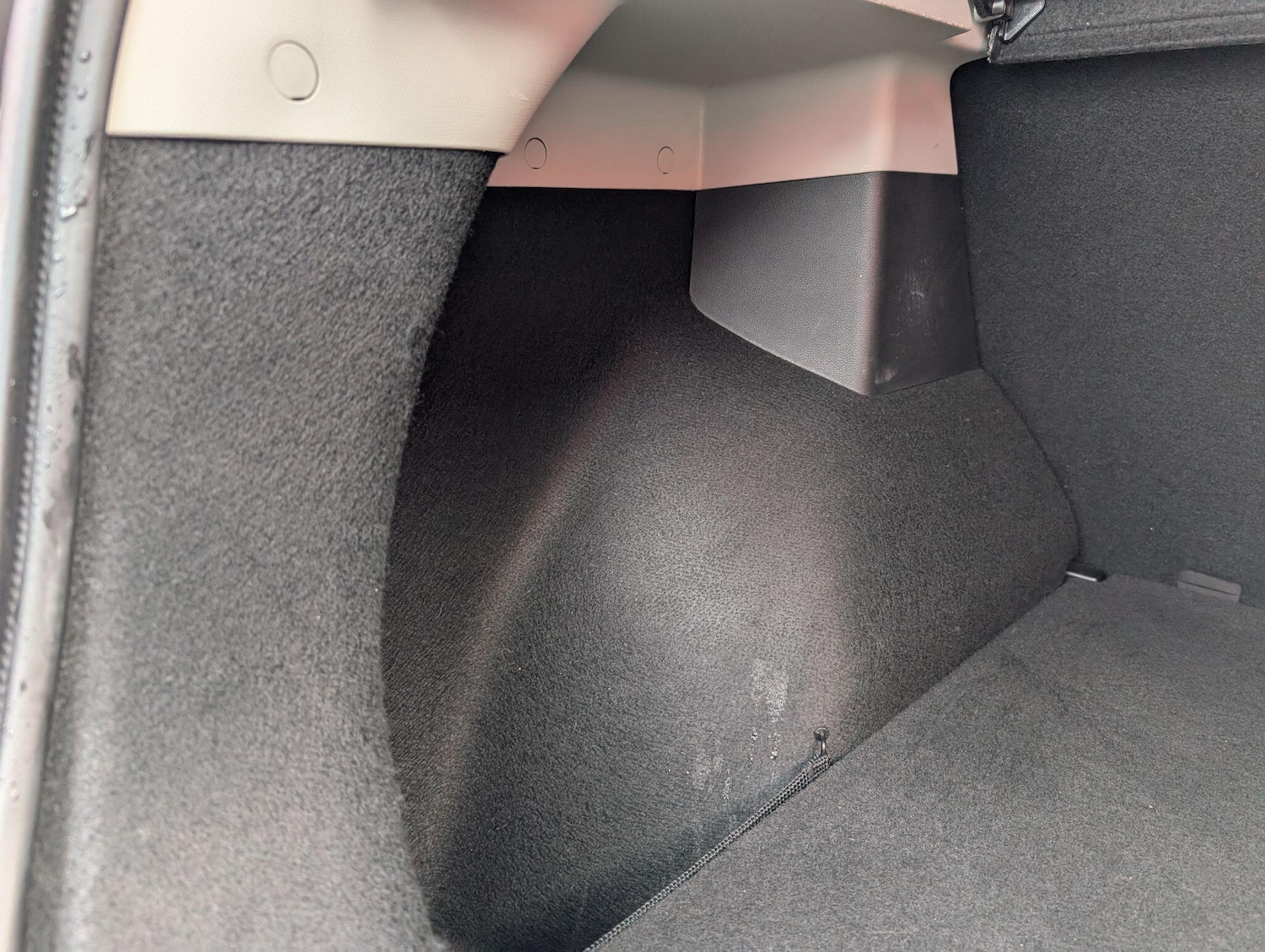 Used MG MG ZS 2023 for sale - 76166339: Photo 20