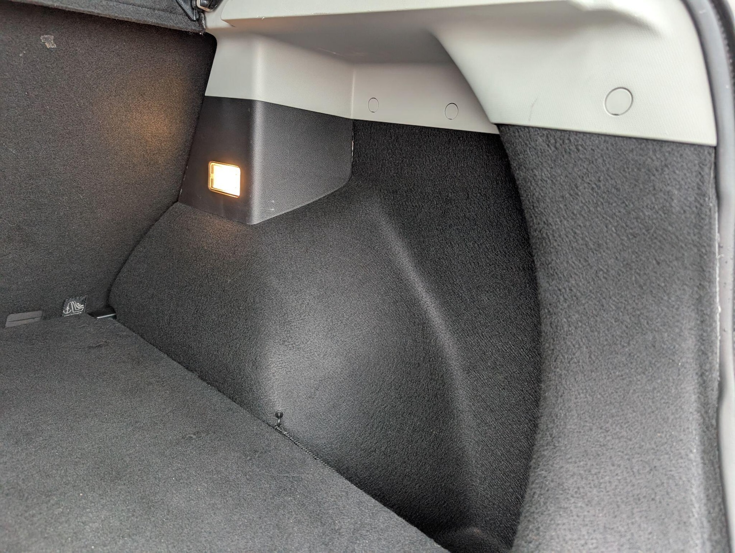 Used MG MG ZS 2023 for sale - 76166339: Photo 21