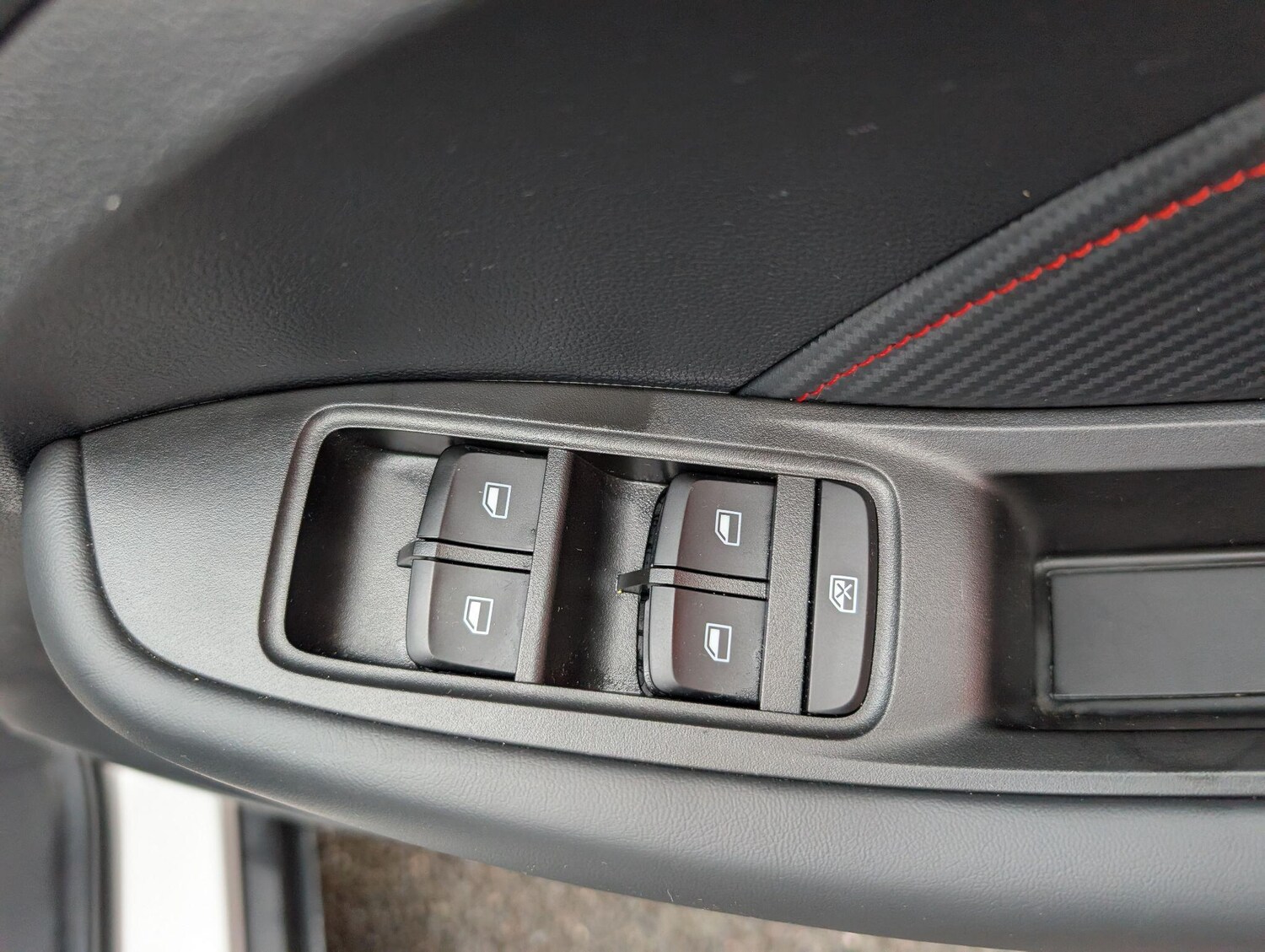 Used MG MG ZS 2023 for sale - 76166339: Photo 28