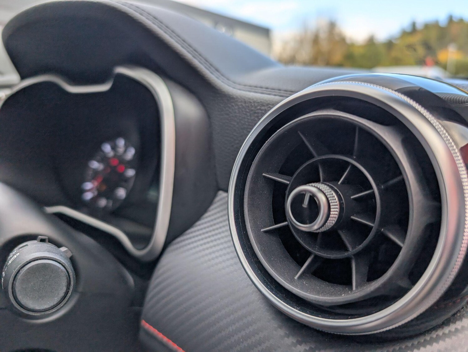 Used MG MG ZS 2023 for sale - 76166339: Photo 30