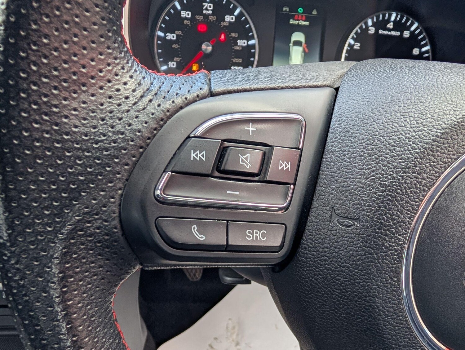 Used MG MG ZS 2023 for sale - 76166339: Photo 32