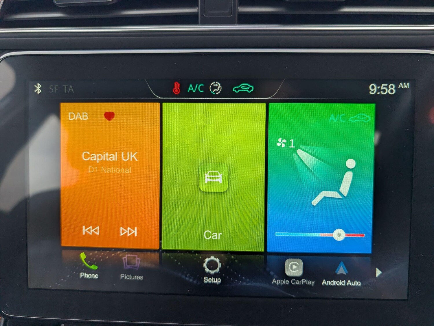 Used MG MG ZS 2023 for sale - 76166339: Photo 41