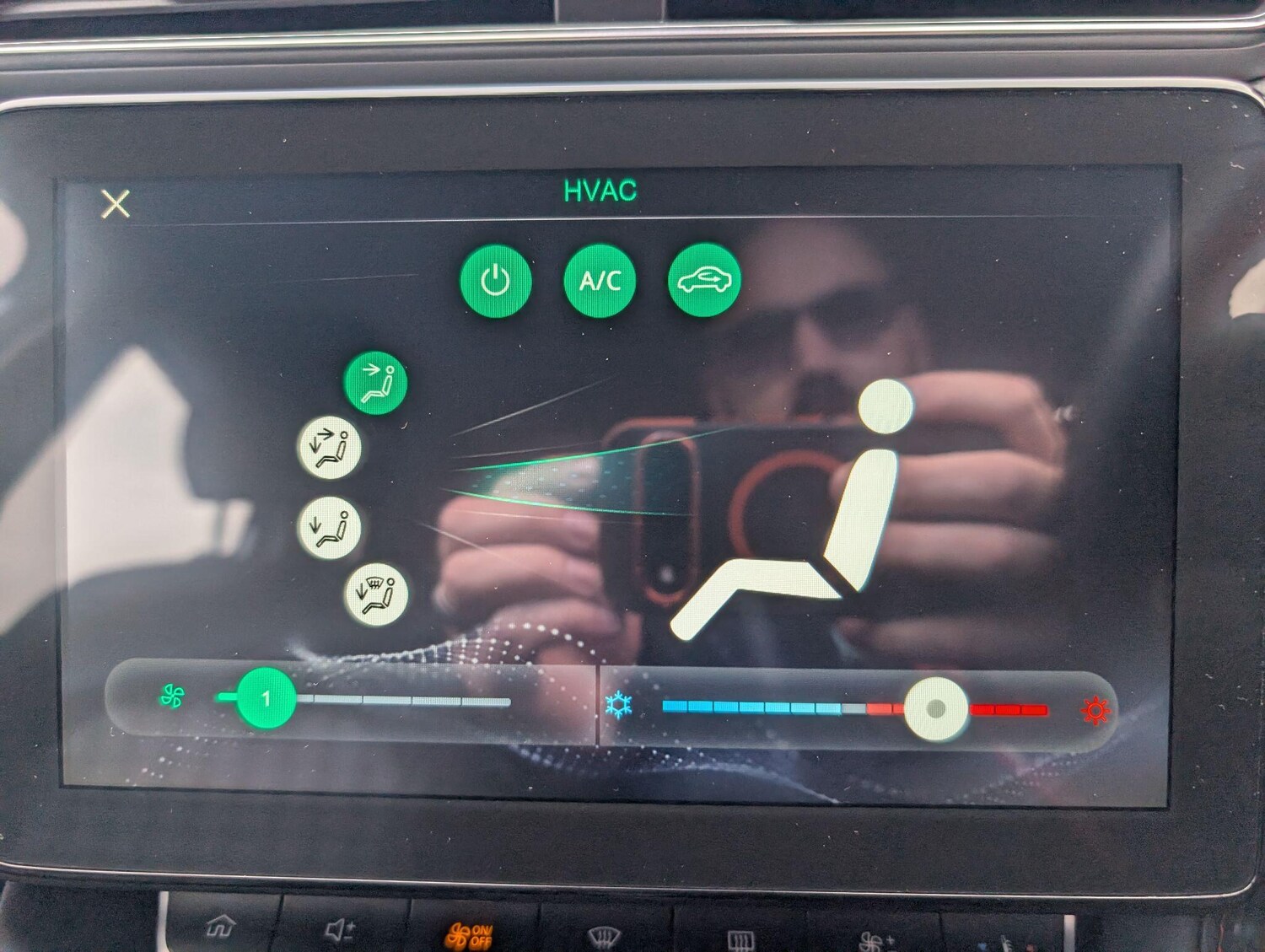 Used MG MG ZS 2023 for sale - 76166339: Photo 44