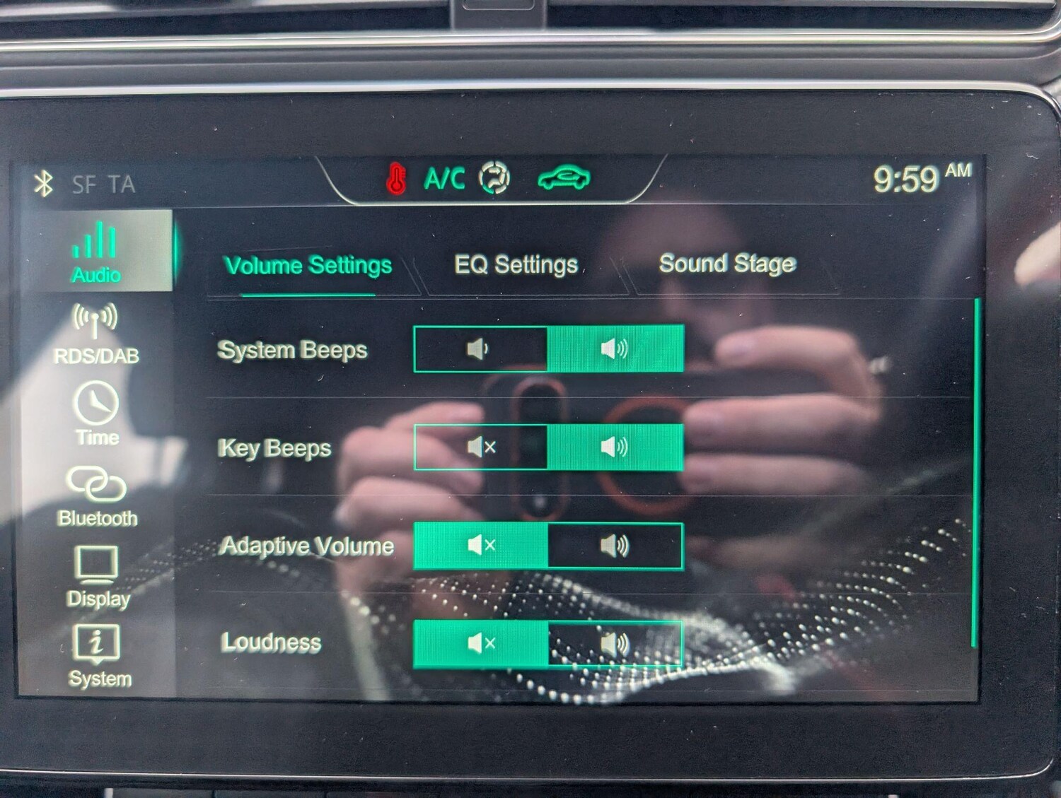 Used MG MG ZS 2023 for sale - 76166339: Photo 45