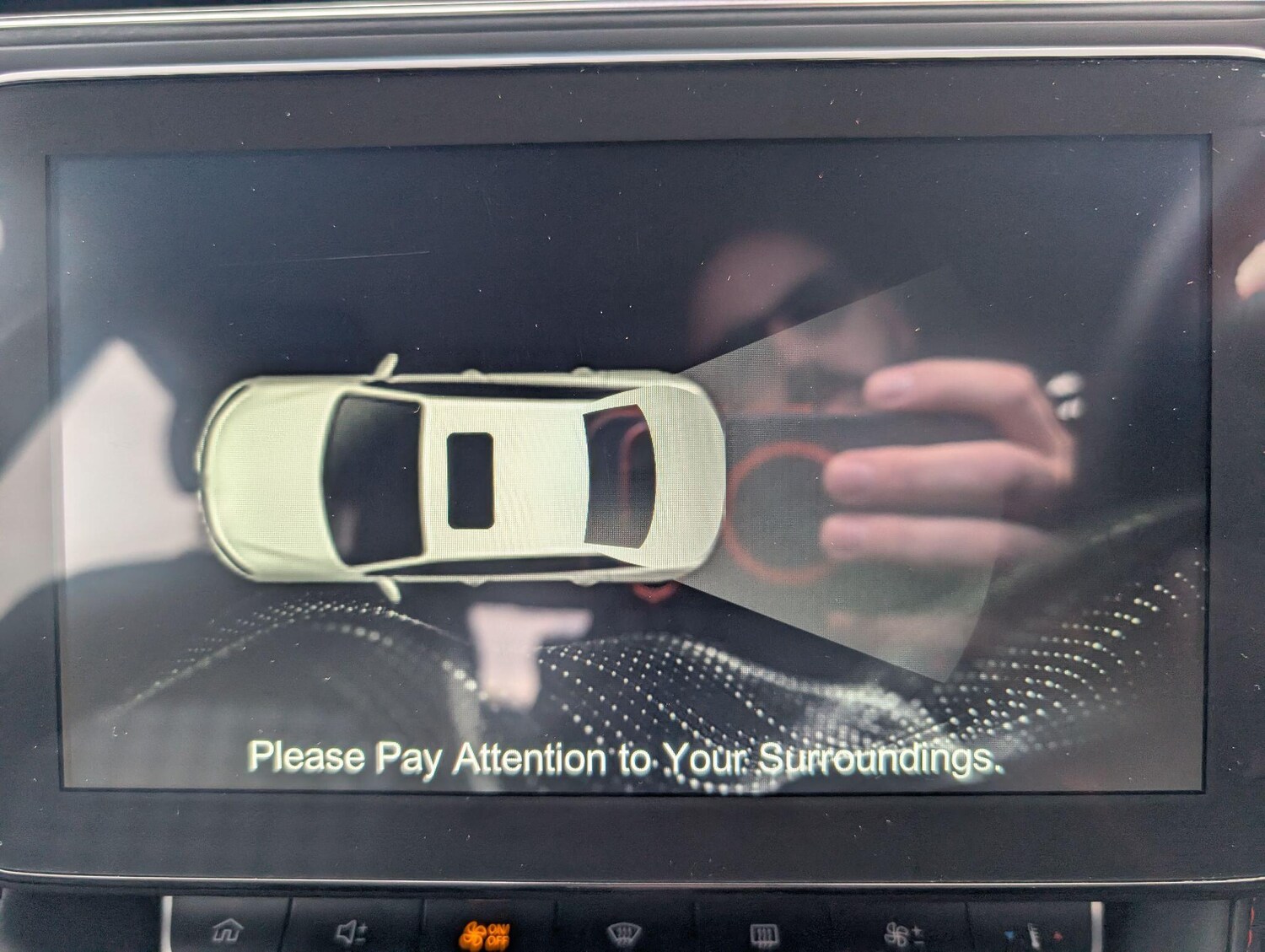 Used MG MG ZS 2023 for sale - 76166339: Photo 46