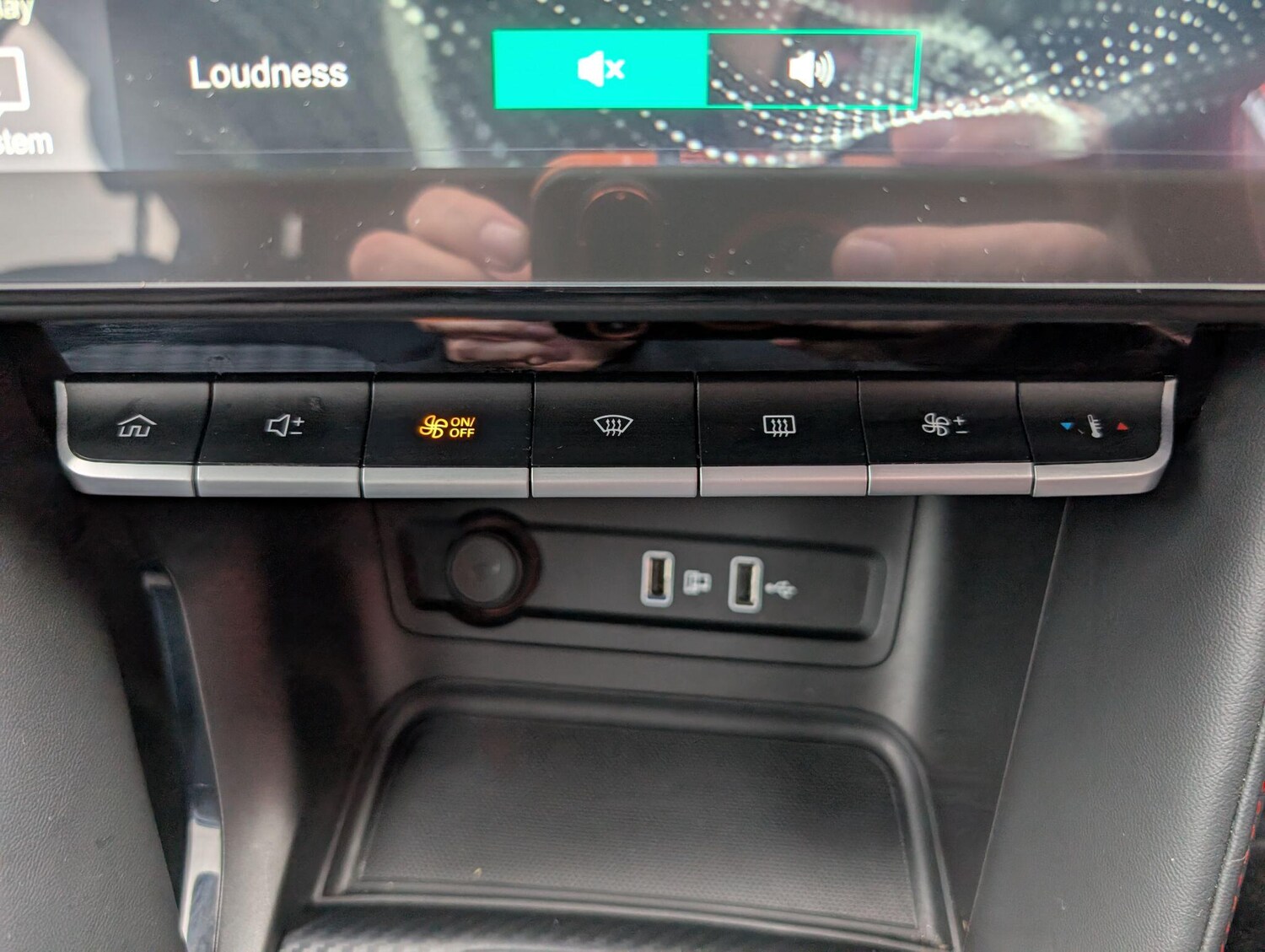 Used MG MG ZS 2023 for sale - 76166339: Photo 47