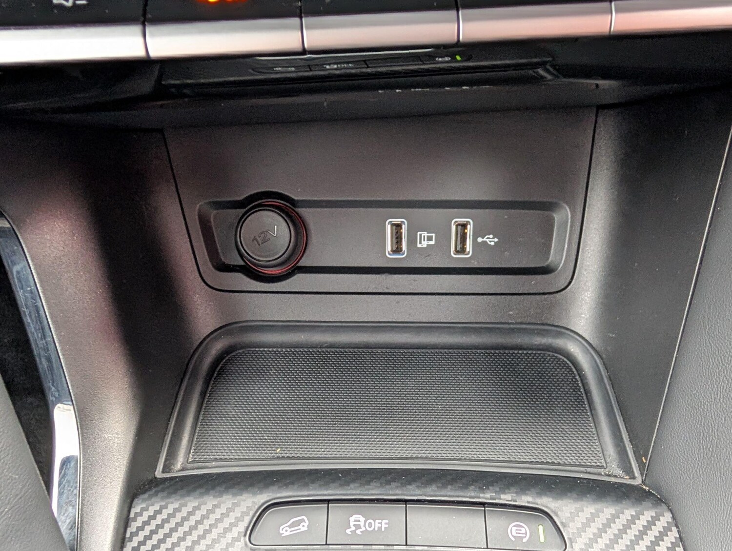 Used MG MG ZS 2023 for sale - 76166339: Photo 48