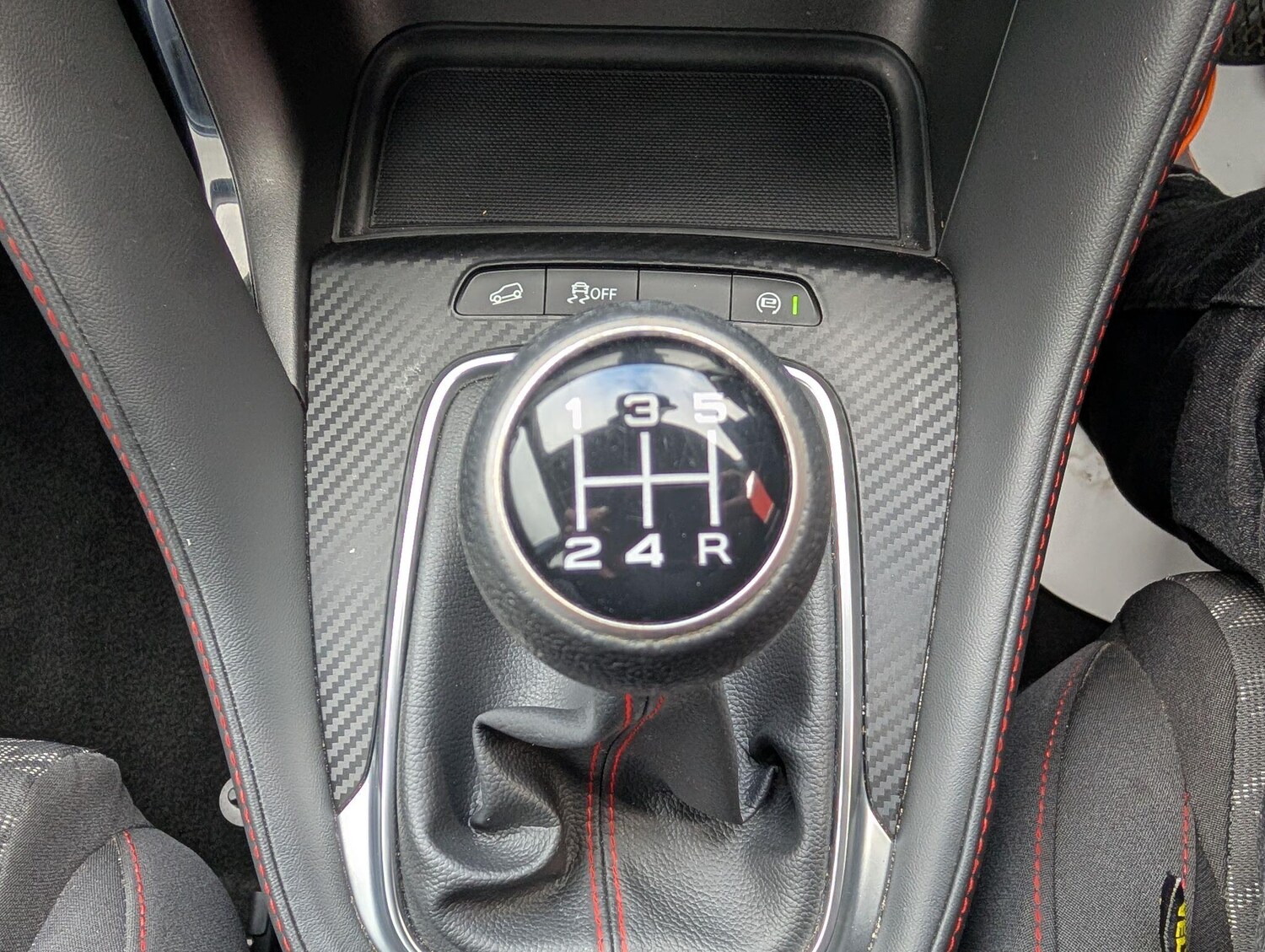 Used MG MG ZS 2023 for sale - 76166339: Photo 49