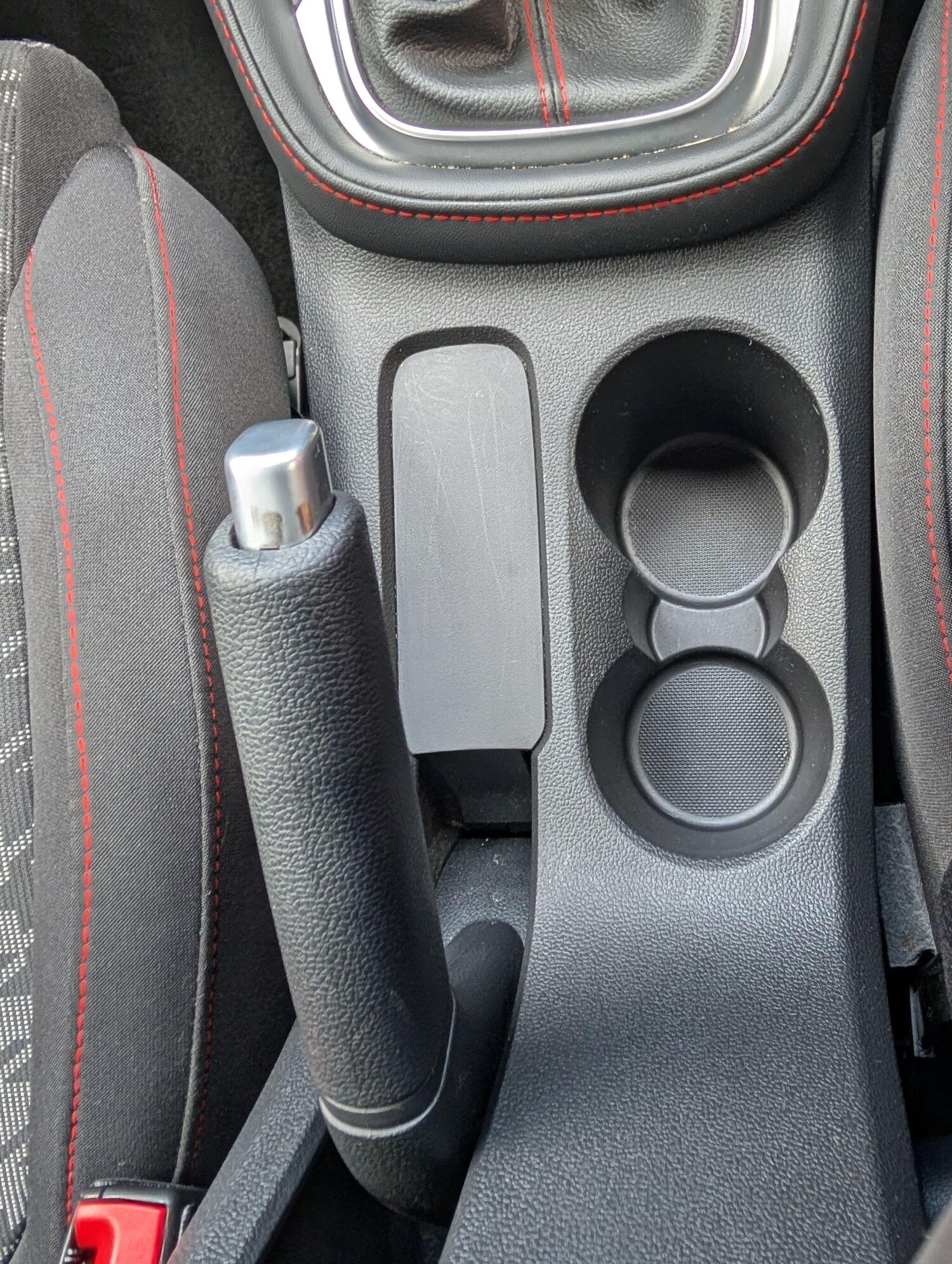 Used MG MG ZS 2023 for sale - 76166339: Photo 50