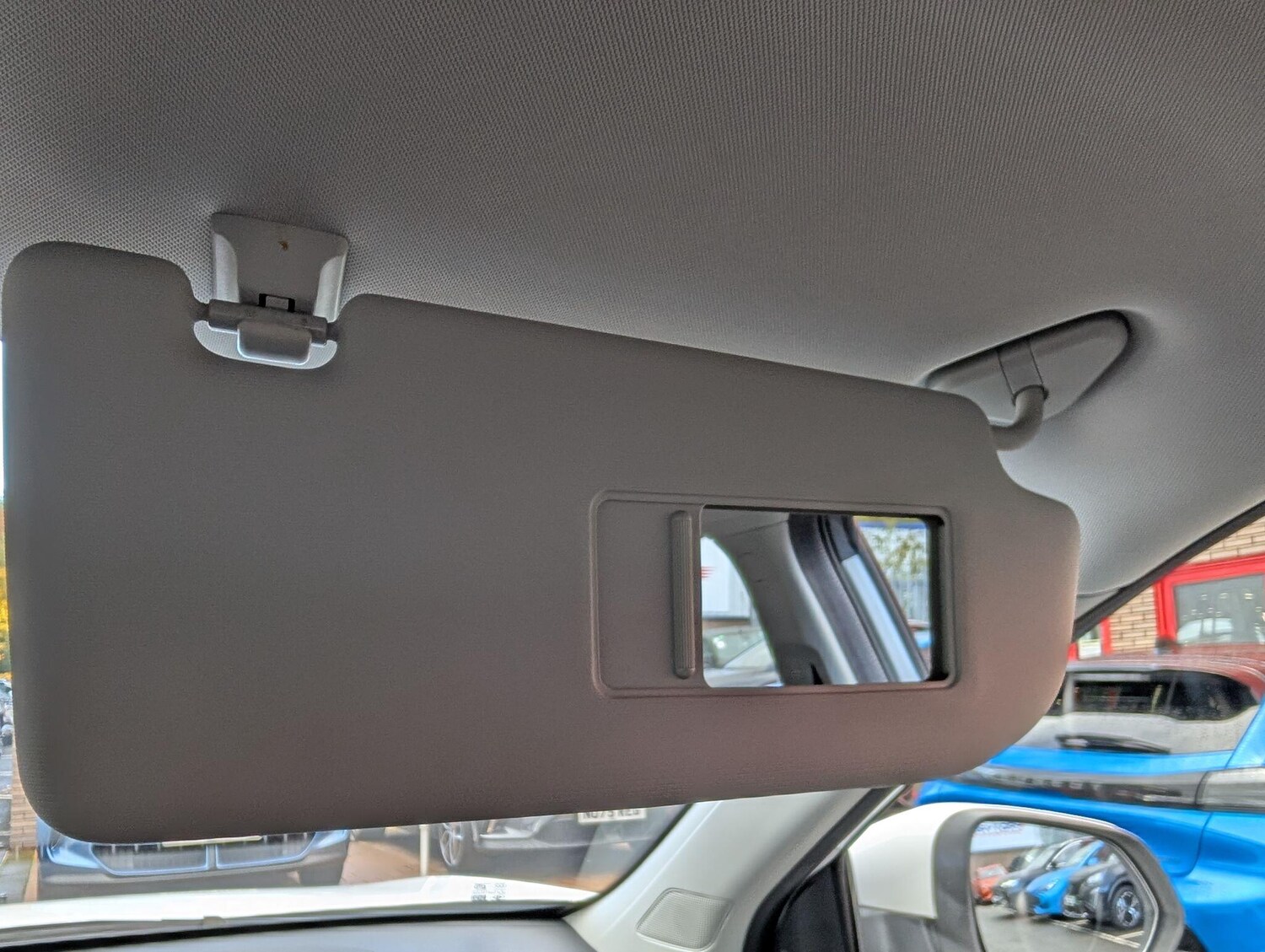 Used MG MG ZS 2023 for sale - 76166339: Photo 51