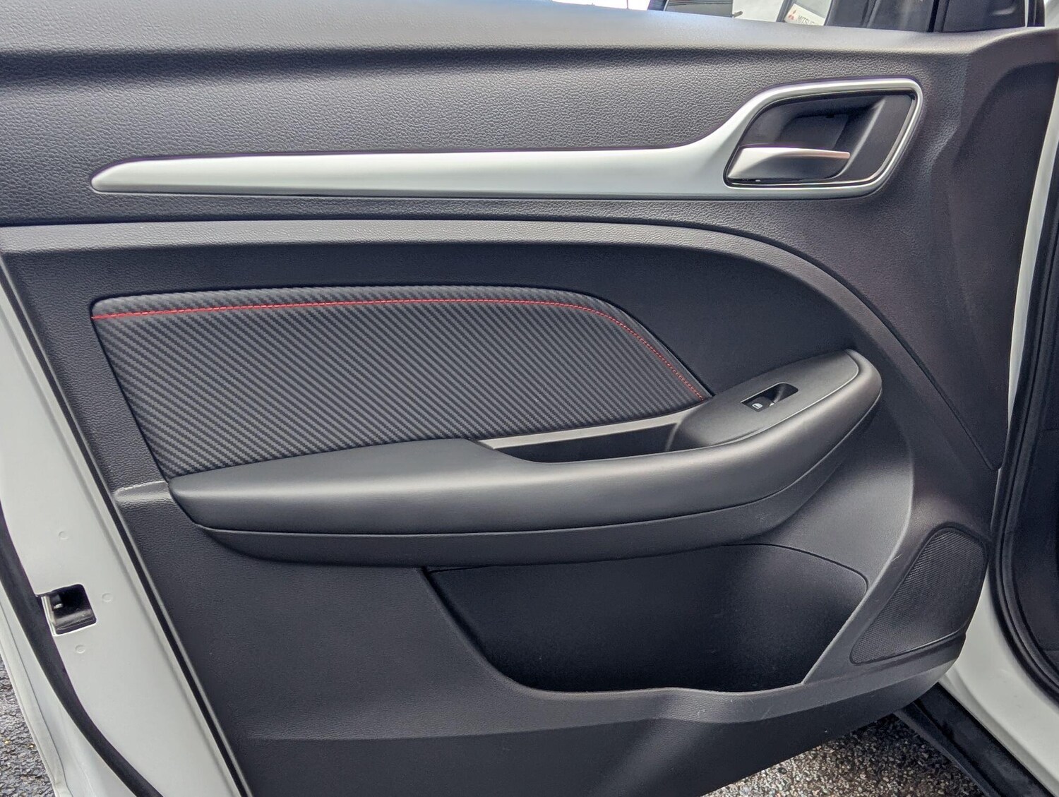 Used MG MG ZS 2023 for sale - 76166339: Photo 53