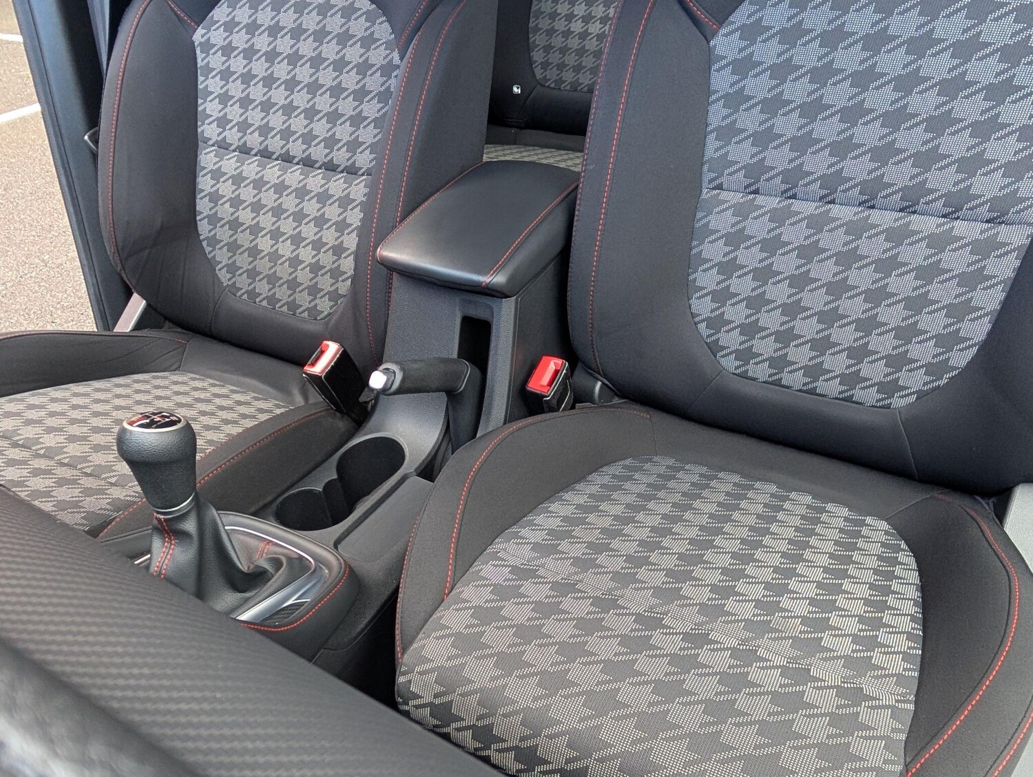 Used MG MG ZS 2023 for sale - 76166339: Photo 55