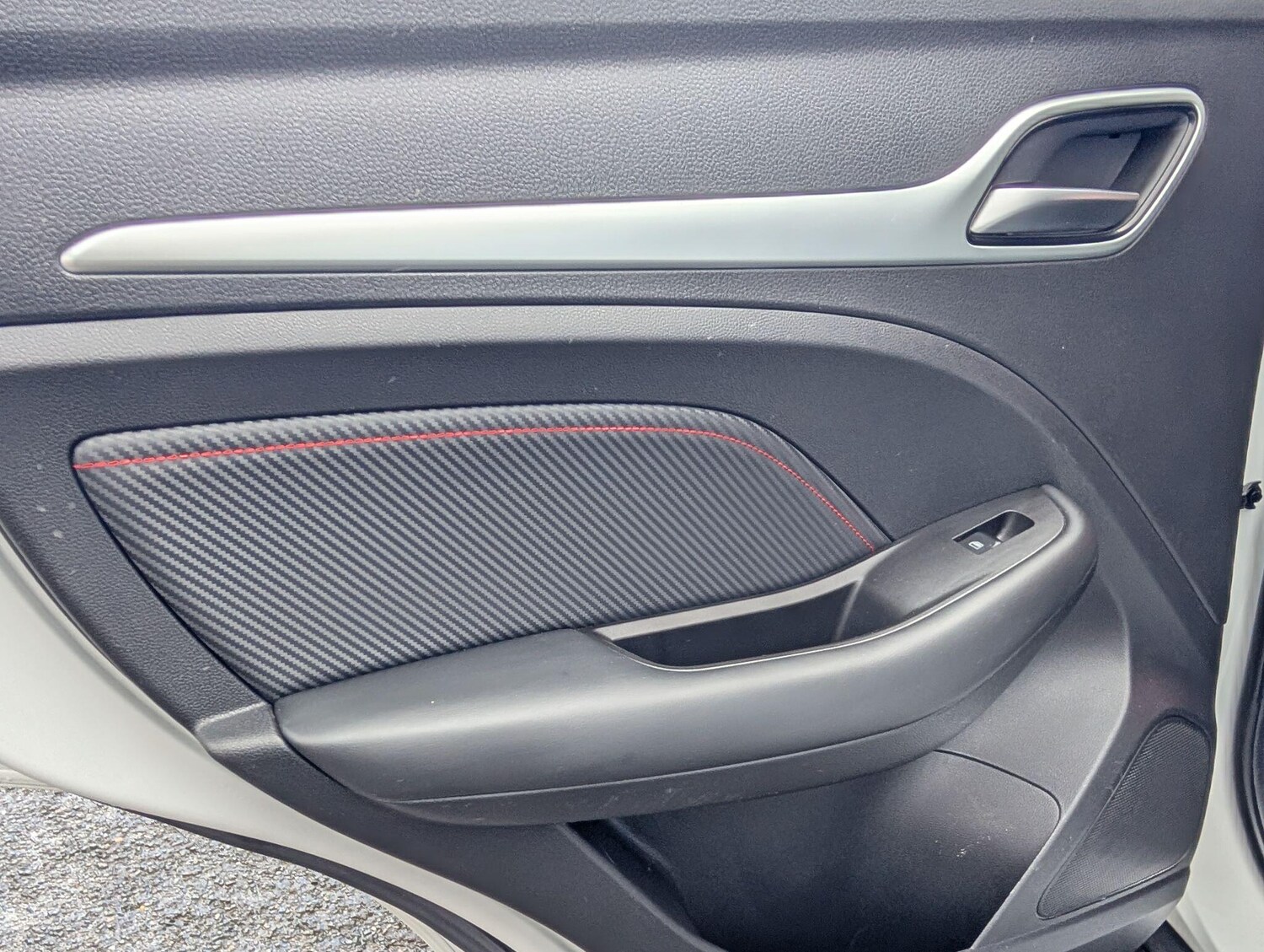 Used MG MG ZS 2023 for sale - 76166339: Photo 56