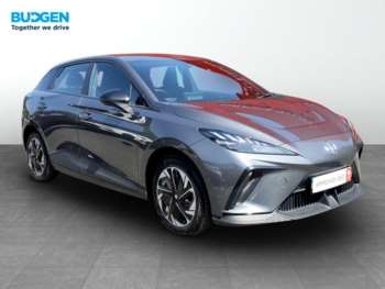 2023 (72) - 64kWh SE Long Range Auto 5dr