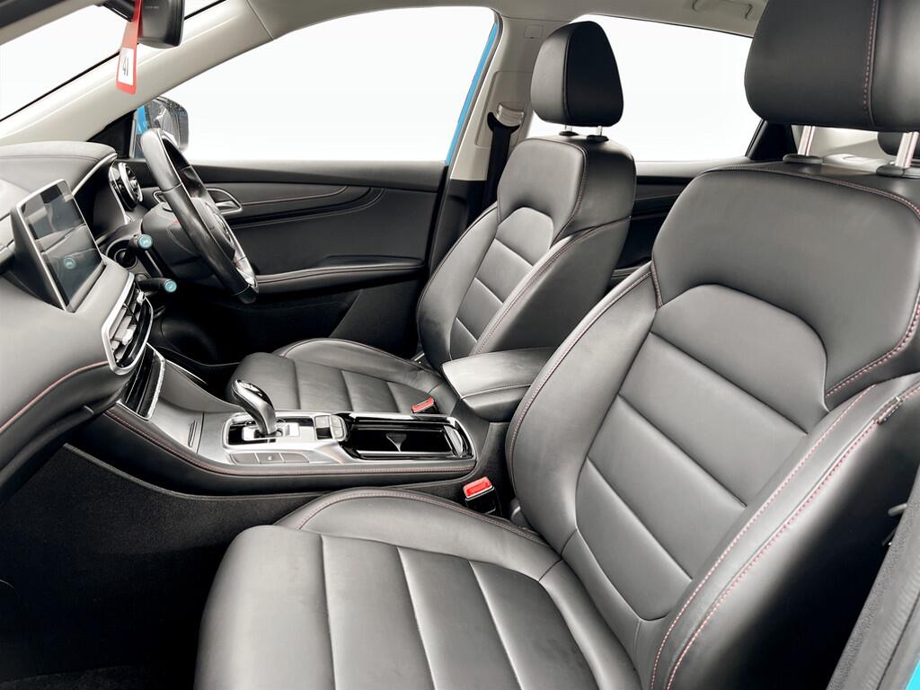 Used MG MG HS 2023 for sale - 77574776: Photo 14