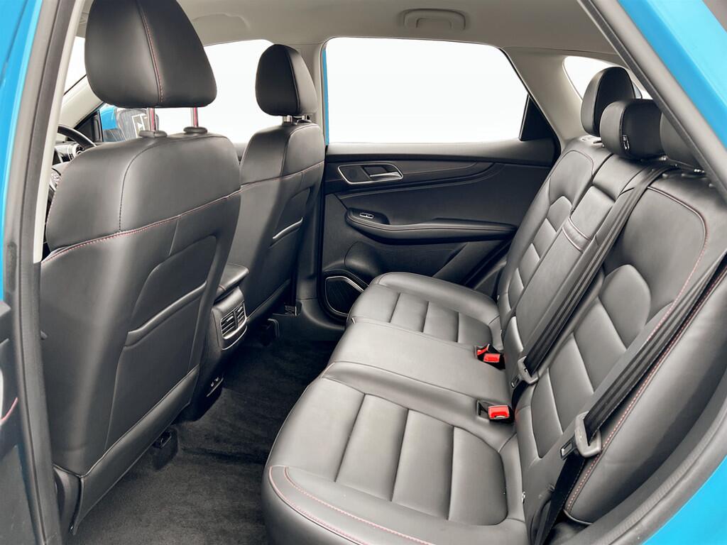 Used MG MG HS 2023 for sale - 77574776: Photo 15