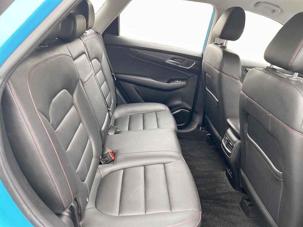 Used MG MG HS 2023 for sale - 77574776: Photo 16