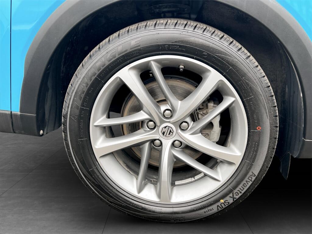 Used MG MG HS 2023 for sale - 77574776: Photo 17