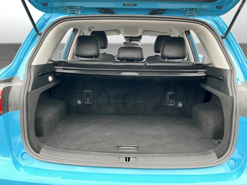 Used MG MG HS 2023 for sale - 77574776: Photo 18