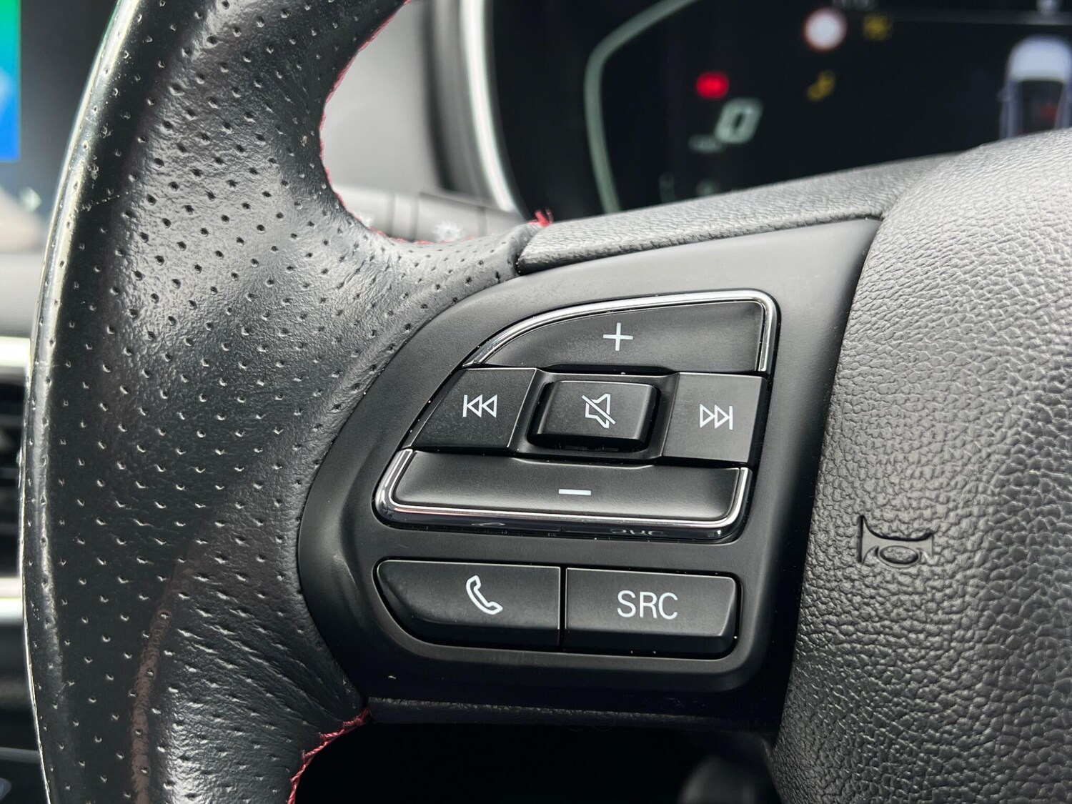 Used MG MG HS 2023 for sale - 77574776: Photo 23