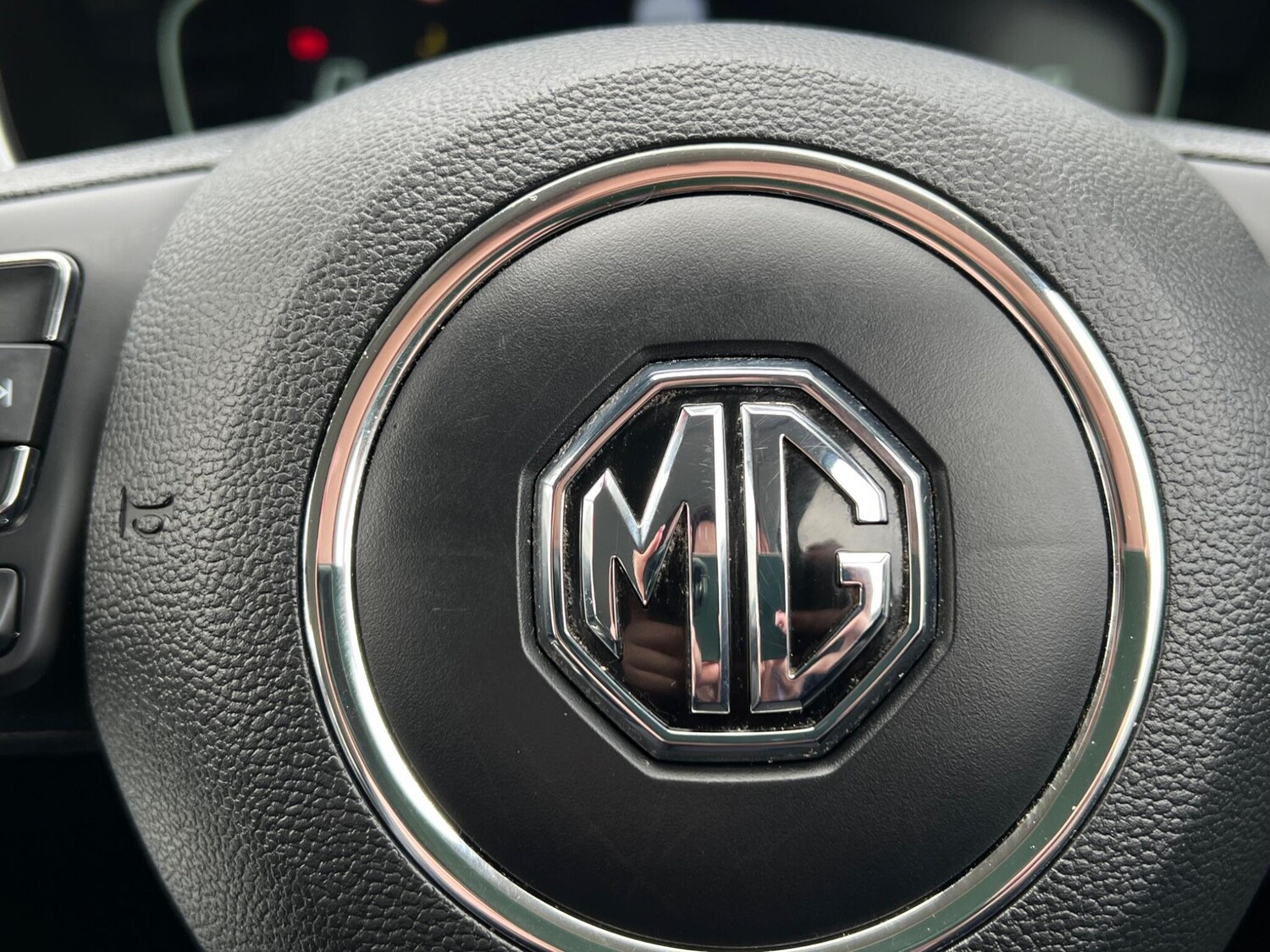 Used MG MG HS 2023 for sale - 77574776: Photo 24