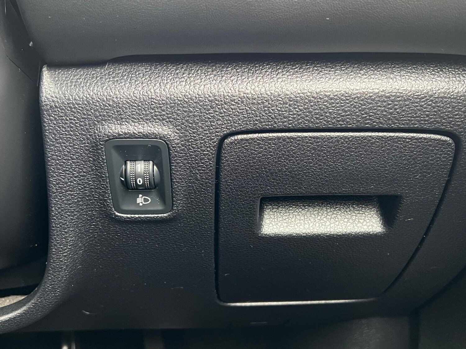 Used MG MG HS 2023 for sale - 77574776: Photo 25