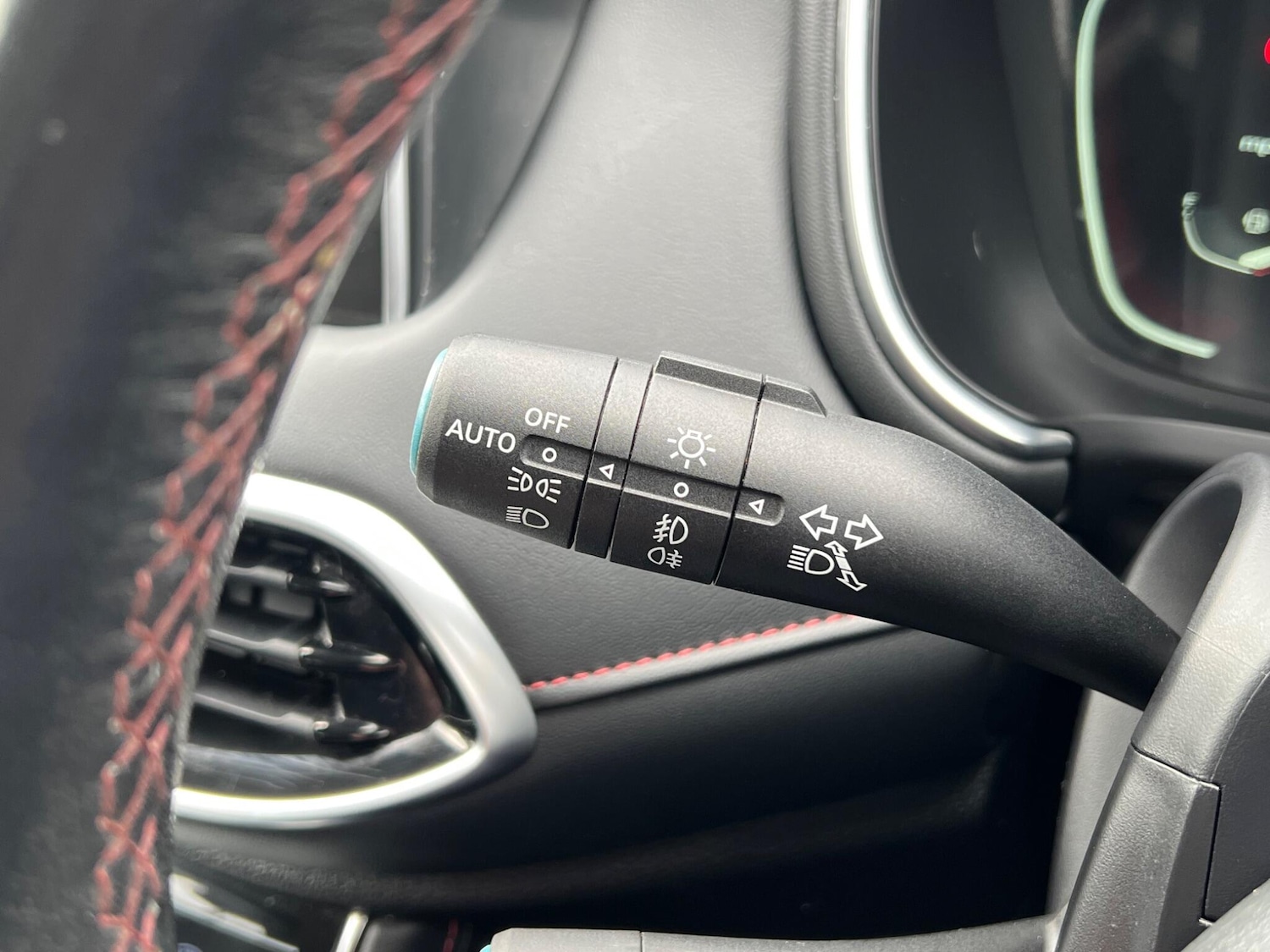 Used MG MG HS 2023 for sale - 77574776: Photo 26