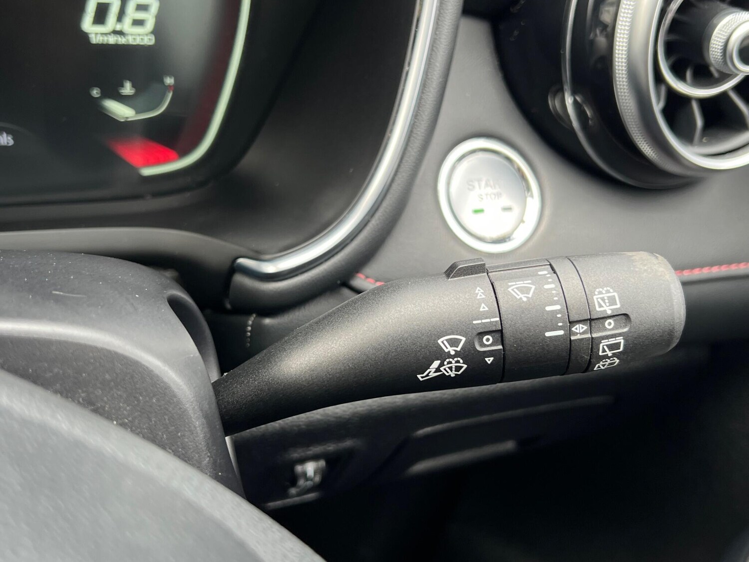 Used MG MG HS 2023 for sale - 77574776: Photo 27