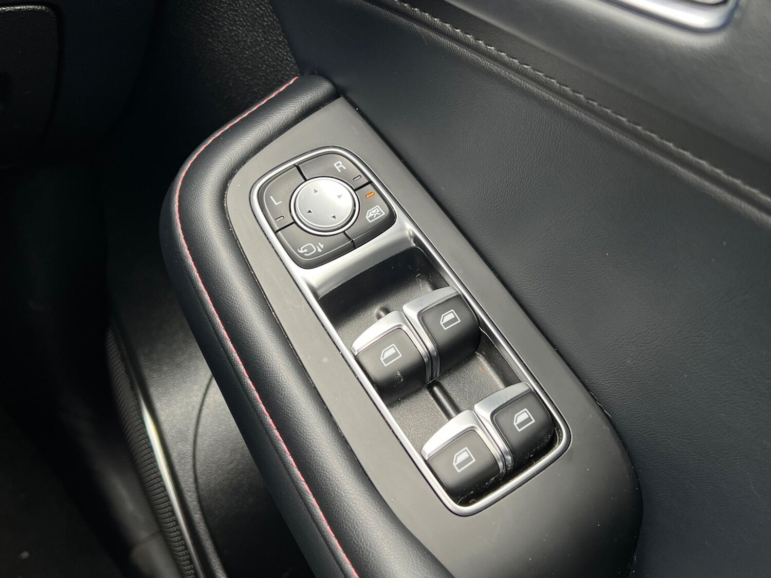 Used MG MG HS 2023 for sale - 77574776: Photo 32