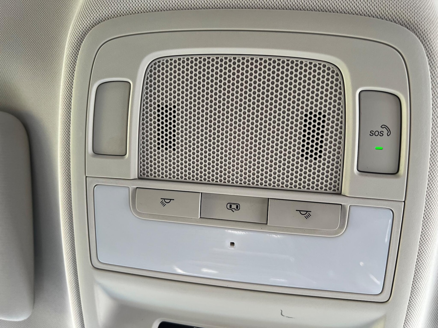 Used MG MG HS 2023 for sale - 77574776: Photo 35