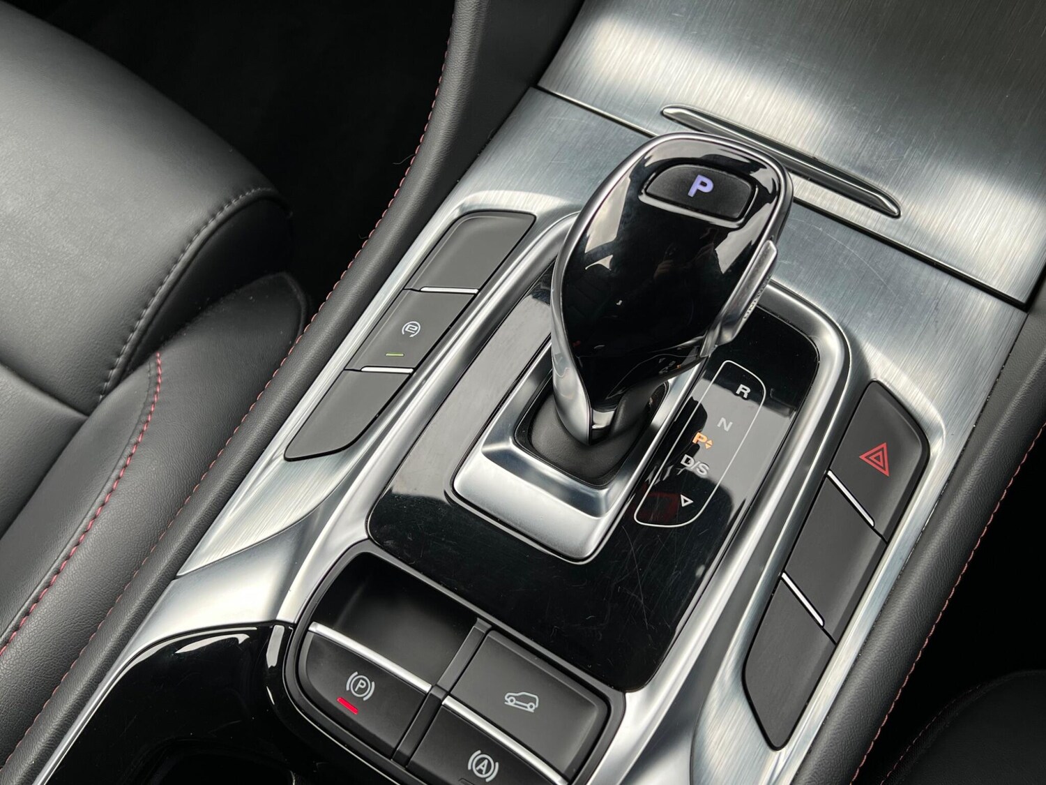 Used MG MG HS 2023 for sale - 77574776: Photo 37