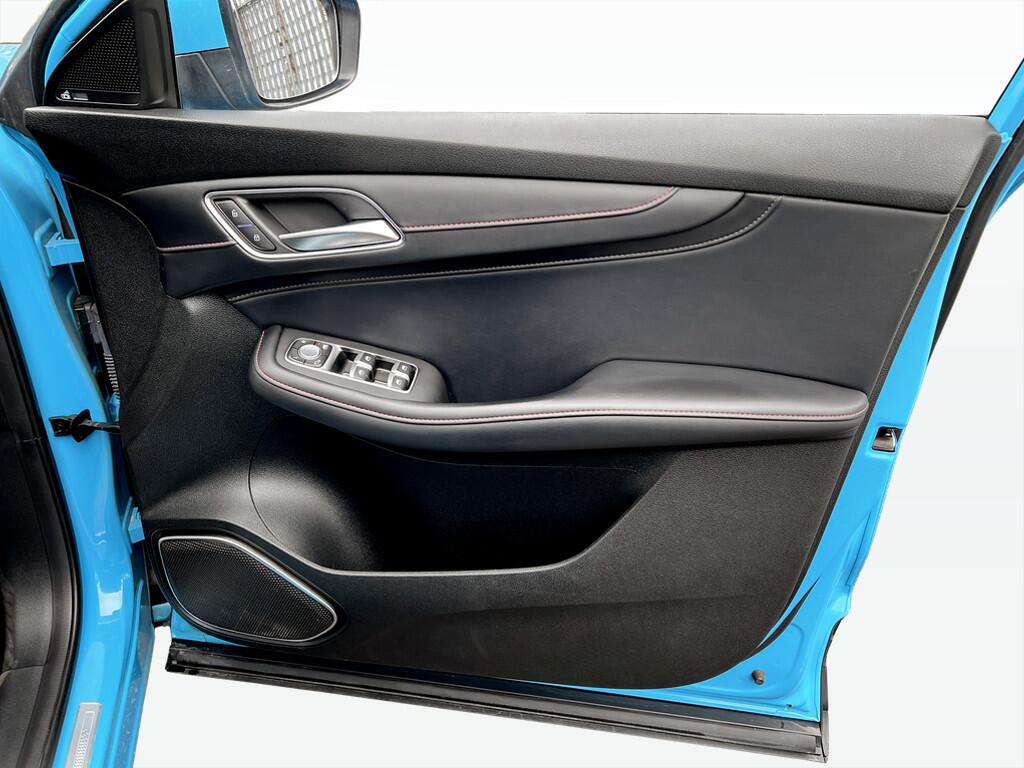 Used MG MG HS 2023 for sale - 77574776: Photo 7