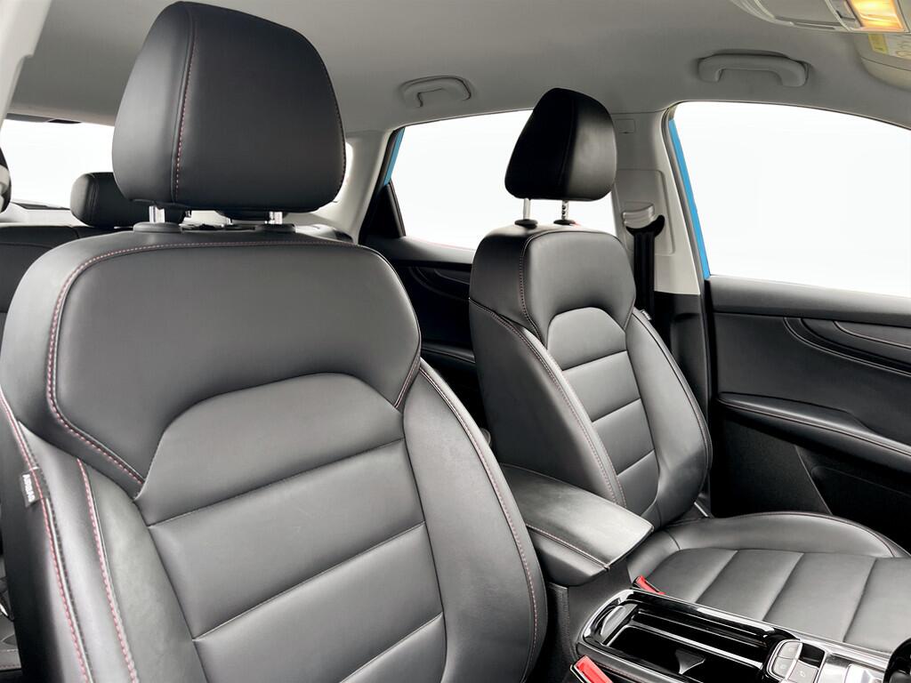 Used MG MG HS 2023 for sale - 77574776: Photo 8